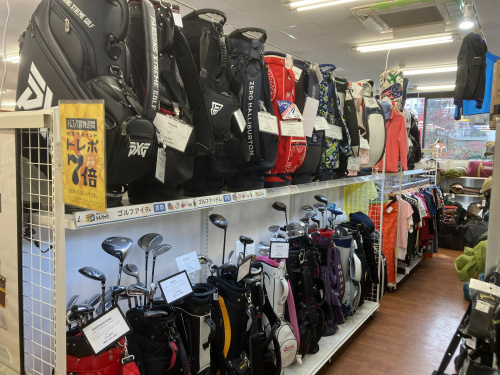 トレファクブログ画像4