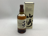 トレファク足立西新井店ブログ
