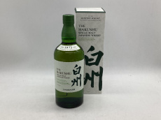 トレファク足立西新井店ブログ