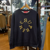トレファク足立西新井店ブログ