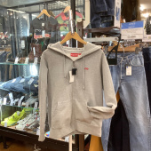 トレファク足立西新井店ブログ