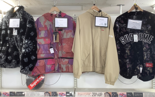 トレファクブログ画像3