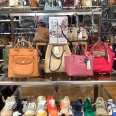 トレファク足立西新井店ブログ