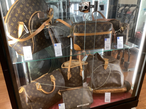 トレファクブログ画像1