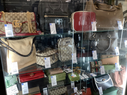 トレファクブログ画像2