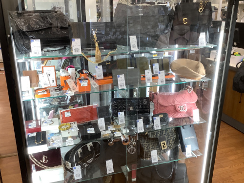 トレファクブログ画像4