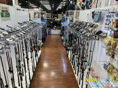 トレファク足立西新井店ブログ