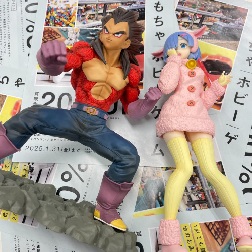 トレファクブログ画像2