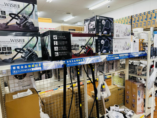 トレファクブログ画像6