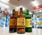 トレファク足立西新井店ブログ