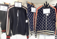トレファク足立西新井店ブログ