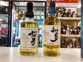 トレファク足立西新井店ブログ
