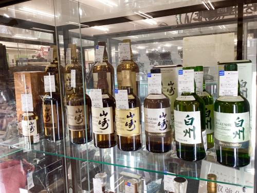 トレファクブログ画像4