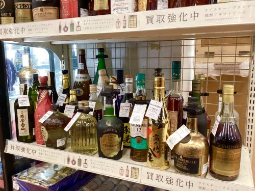 トレファクブログ画像9