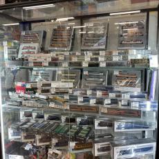 トレファク足立西新井店ブログ
