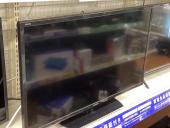 トレファク足立西新井店ブログ