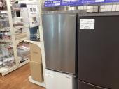 トレファク足立西新井店ブログ