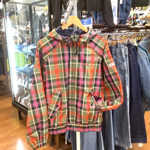 トレファクブログ画像2