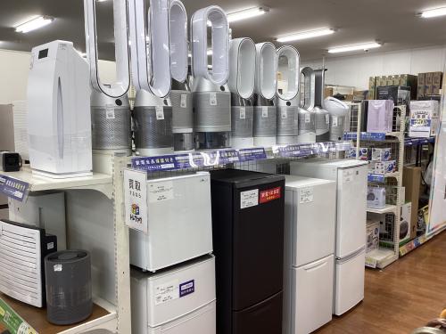 トレファクブログ画像3