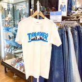トレファク足立西新井店ブログ