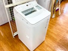 トレファク足立西新井店ブログ