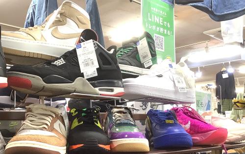 トレファクブログ画像5