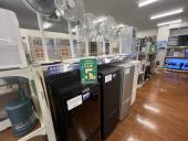 トレファク足立西新井店ブログ
