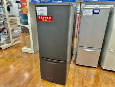 トレファク足立西新井店ブログ