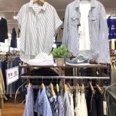 トレファク足立西新井店ブログ