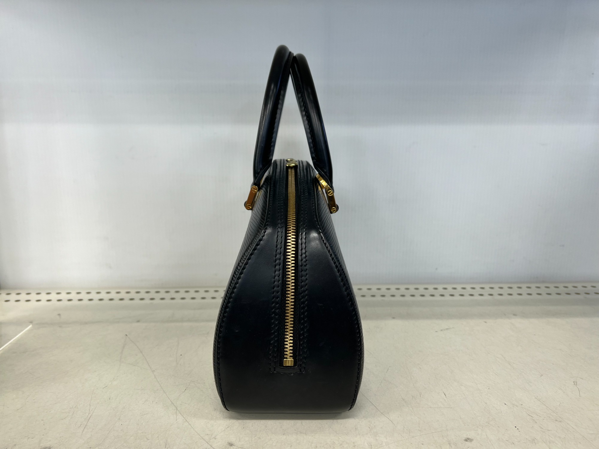 毎週水曜日はトレポ5倍!】LOUIS VUITTON(ルイヴィトン 毎週水曜日はトレポ5倍!】LOUIS VUITTON(ルイヴィトン