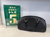トレファク足立西新井店ブログ