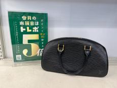 トレファク足立西新井店ブログ