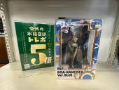 トレファク足立西新井店ブログ