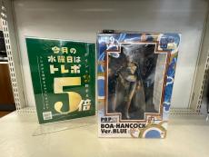 トレファク足立西新井店ブログ