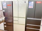 トレファク足立西新井店ブログ