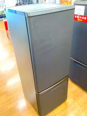 トレファク足立西新井店ブログ