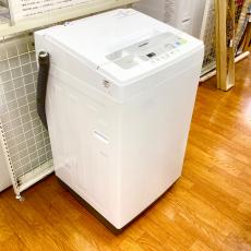 トレファク足立西新井店ブログ