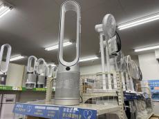 トレファク足立西新井店ブログ