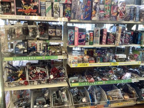 トレファクブログ画像6