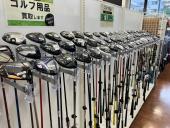 トレファク足立西新井店ブログ