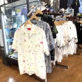 トレファク足立西新井店ブログ