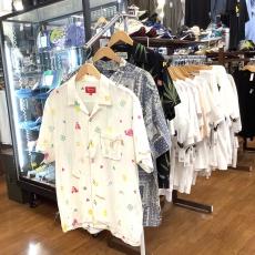 トレファク足立西新井店ブログ