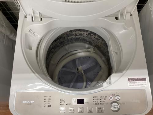 トレファクブログ画像2