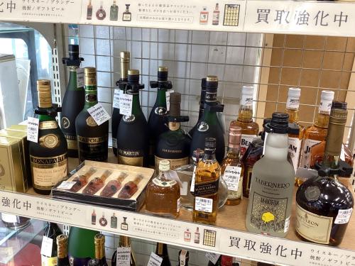 トレファクブログ画像8