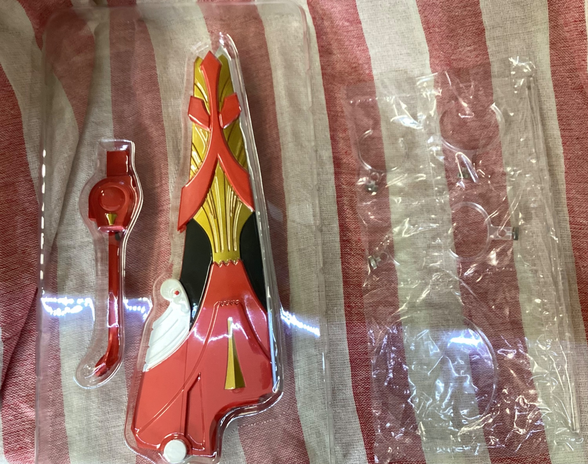 83体まとめ売り】戦隊ヒーローシリーズ フィギュア キーホルダー