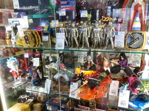 トレファクブログ画像10