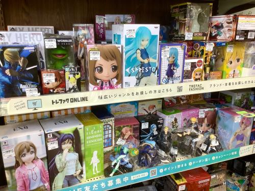 トレファクブログ画像5