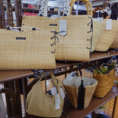 トレファクブログ画像3