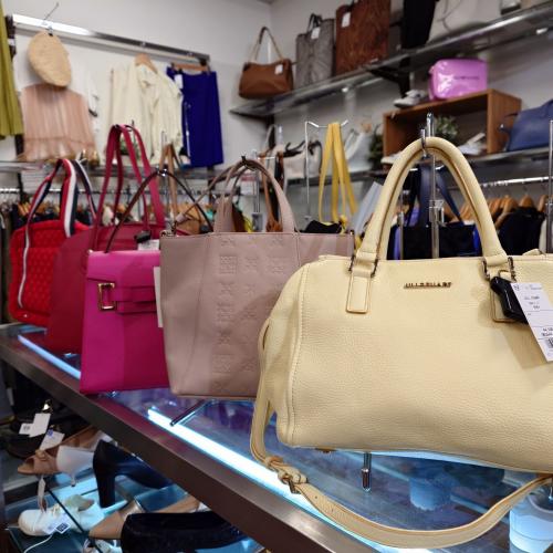 トレファクブログ画像4