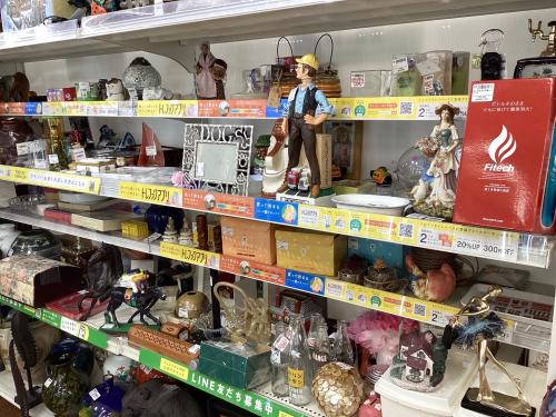 トレファクブログ画像5